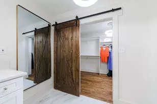 3201 Teton Dr SE, Atlanta, GA 30339 - Photo 58