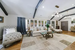 3201 Teton Dr SE, Atlanta, GA 30339 - Photo 32