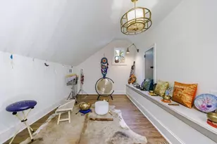 3201 Teton Dr SE, Atlanta, GA 30339 - Photo 62