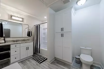 3201 Teton Drive SE, Atlanta, GA 30339 - Photo 88