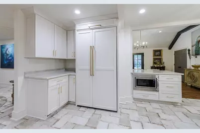 3201 Teton Drive SE, Atlanta, GA 30339 - Photo 90