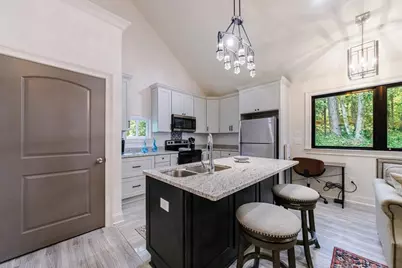 3201 Teton Drive SE, Atlanta, GA 30339 - Photo 104