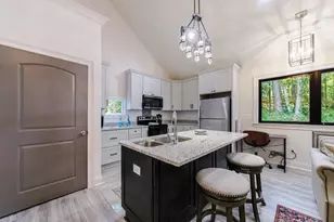 3201 Teton Dr SE, Atlanta, GA 30339 - Photo 104