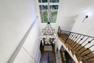 3201 Teton Dr SE, Atlanta, GA 30339 - Photo 76