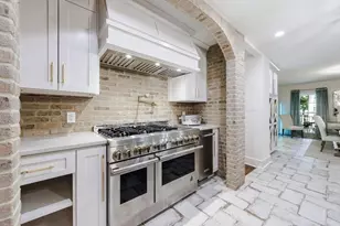 3201 Teton Dr SE, Atlanta, GA 30339 - Photo 24