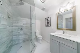 3201 Teton Dr SE, Atlanta, GA 30339 - Photo 54