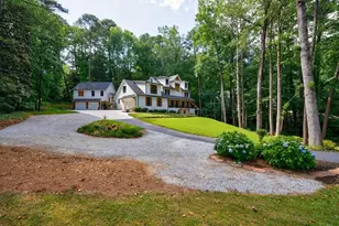 3201 Teton Dr SE, Atlanta, GA 30339 - Photo 106