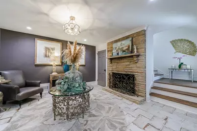 3201 Teton Drive SE, Atlanta, GA 30339 - Photo 26