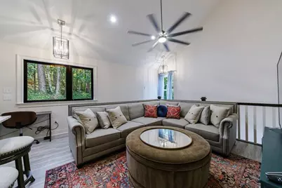 3201 Teton Drive SE, Atlanta, GA 30339 - Photo 86