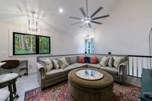 3201 Teton Dr SE, Atlanta, GA 30339 - Photo 86