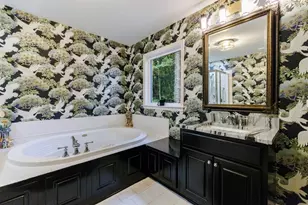3201 Teton Dr SE, Atlanta, GA 30339 - Photo 46