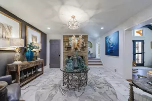 3201 Teton Dr SE, Atlanta, GA 30339 - Photo 30