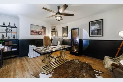 3201 Teton Drive SE, Atlanta, GA 30339 - Photo 12