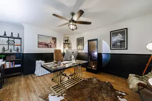 3201 Teton Dr SE, Atlanta, GA 30339 - Photo 12