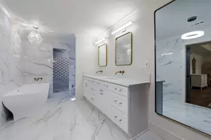 3201 Teton Dr SE, Atlanta, GA 30339 - Photo 58