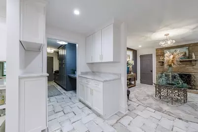 3201 Teton Drive SE, Atlanta, GA 30339 - Photo 32