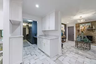 3201 Teton Dr SE, Atlanta, GA 30339 - Photo 32