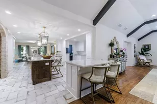 3201 Teton Dr SE, Atlanta, GA 30339 - Photo 30