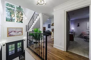 3201 Teton Dr SE, Atlanta, GA 30339 - Photo 44