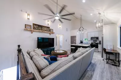 3201 Teton Drive SE, Atlanta, GA 30339 - Photo 100