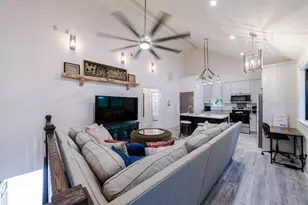 3201 Teton Dr SE, Atlanta, GA 30339 - Photo 100