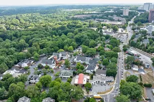 3201 Teton Dr SE, Atlanta, GA 30339 - Photo 114