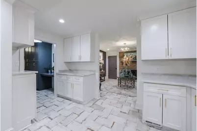 3201 Teton Drive SE, Atlanta, GA 30339 - Photo 22