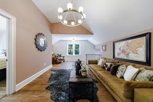 3201 Teton Dr SE, Atlanta, GA 30339 - Photo 72