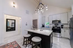 3201 Teton Dr SE, Atlanta, GA 30339 - Photo 86