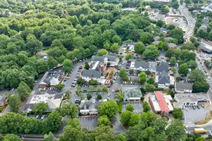 3201 Teton Dr SE, Atlanta, GA 30339 - Photo 98