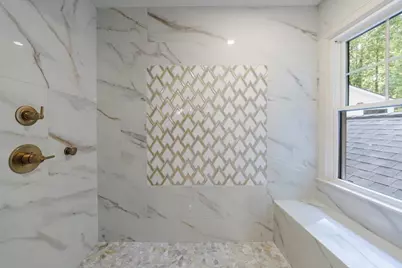 3201 Teton Drive SE, Atlanta, GA 30339 - Photo 56