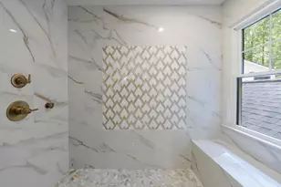 3201 Teton Dr SE, Atlanta, GA 30339 - Photo 56