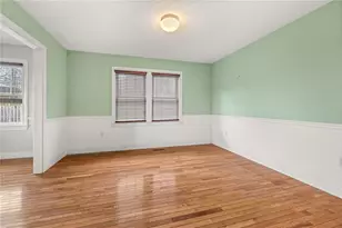 131 Caudell Dr, Lula, GA 30554 - Photo 14