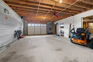 131 Caudell Dr, Lula, GA 30554 - Photo 40