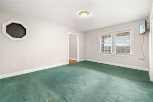 131 Caudell Dr, Lula, GA 30554 - Photo 24