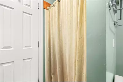 131 Caudell Drive, Lula, GA 30554 - Photo 26