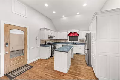 131 Caudell Drive, Lula, GA 30554 - Photo 18