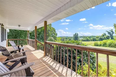 131 Caudell Drive, Lula, GA 30554 - Photo 8