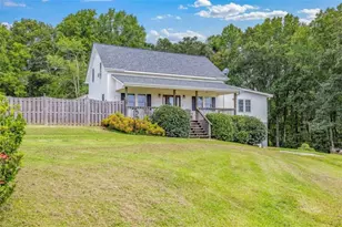 131 Caudell Dr, Lula, GA 30554 - Photo 6