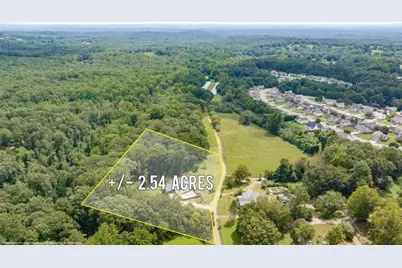 131 Caudell Drive, Lula, GA 30554 - Photo 62