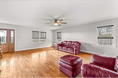 131 Caudell Drive, Lula, GA 30554 - Photo 12