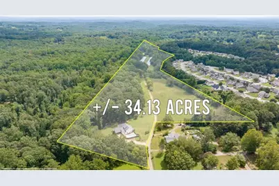 131 Caudell Drive, Lula, GA 30554 - Photo 60