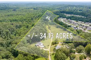 131 Caudell Dr, Lula, GA 30554 - Photo 60