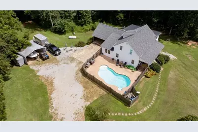 131 Caudell Drive, Lula, GA 30554 - Photo 56