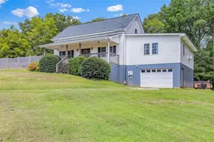 131 Caudell Dr, Lula, GA 30554 - Photo 4