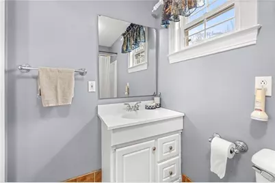 131 Caudell Drive, Lula, GA 30554 - Photo 34