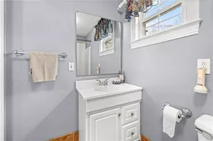 131 Caudell Dr, Lula, GA 30554 - Photo 34