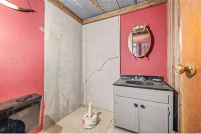 131 Caudell Drive, Lula, GA 30554 - Photo 38