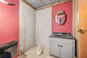 131 Caudell Dr, Lula, GA 30554 - Photo 38