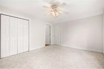 131 Caudell Drive, Lula, GA 30554 - Photo 32